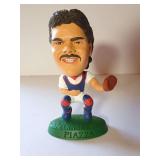 1998 Mike Piazza MLB Bobblehead
