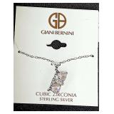 New Authentic Store Merchandise