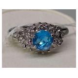 New Store Merchndise