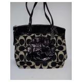 HIGH END LADIES PURSE