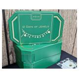 New Store Merchndise