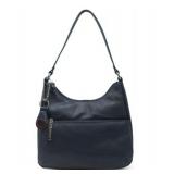 New Store Merchandise