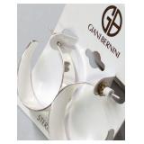 New Store Merchndise