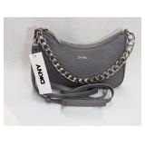 New Store Merchandise