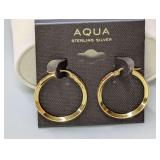 New Store Merchndise