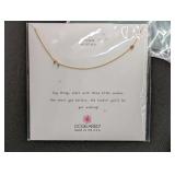 New Store Merchndise