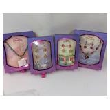 New Store Merchandise