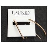 New Store Merchndise