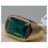 New Store Merchndise