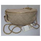 New Store Merchandise