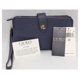 New Store Merchandise