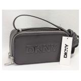 New Store Merchandise