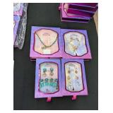 New Store Merchandise