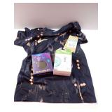 Kids Bundle: Nike Shirt (M), Kids Smartwatch, Neenee Training Watch