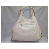 New Store Merchandise