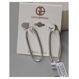 New Store Merchndise