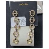 New Store Merchndise