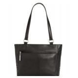 New Store Merchandise