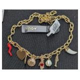 New Store Merchndise