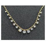 New Store Merchndise