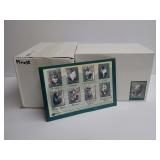 Loon Lake Decoy Company Wall Hangings