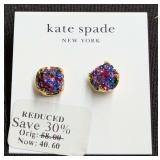 New Store Merchndise