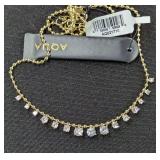 New Store Merchndise