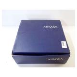 Mikasa Fine China Set in Box