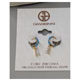 New Store Merchndise