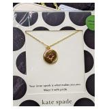 New Store Merchndise