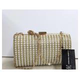 New Store Merchandise