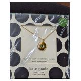 New Store Merchndise