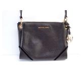 HIGH END LADIES PURSE