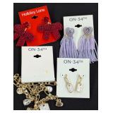 New Store Merchandise