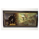 Jebco Limited Edition 