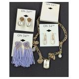 New Store Merchandise