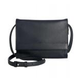 New Store Merchandise