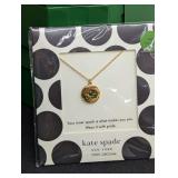 New Store Merchndise