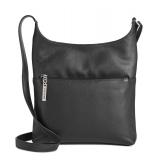 New Store Merchandise