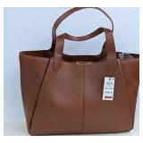 New Store Merchandise