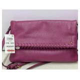 New Store Merchandise