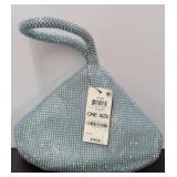 New Store Merchandise