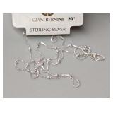 New Store Merchndise