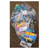 Hot Wheels & More