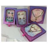 New Store Merchandise