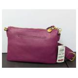 New Store Merchandise