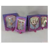 New Store Merchandise