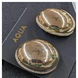 New Store Merchndise