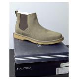 New Store Merchandise