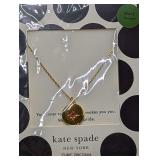 New Store Merchndise